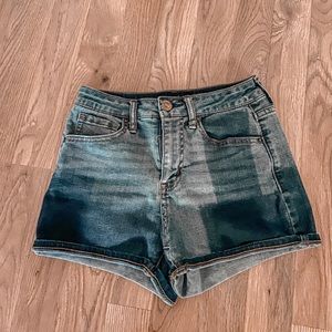 ✰AEROPOSTALE SHORTS ✰